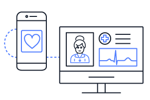 某直辖市智慧医保服务信用结算平台整体解决方案