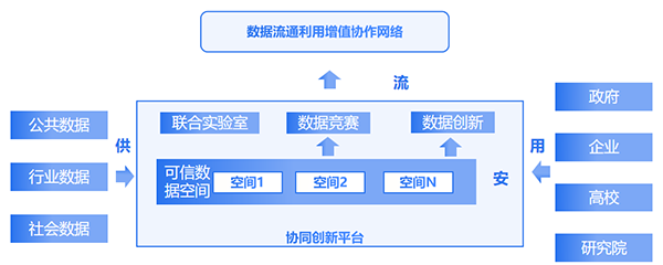 f9a4ed2d9320463987a2a6e1bc3a9315_raw.png